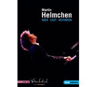 live at verbier festival 2011