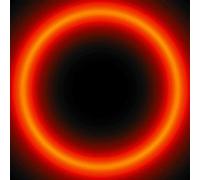 Live at Votivkirche Wien