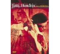 Live at Woodstock [Linearpcm]