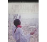 Live at Woodstock [Special]