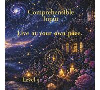 Live at your own pace.: 悠悠自適