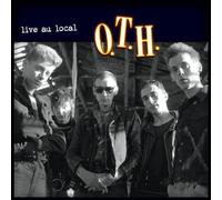 Live au Local