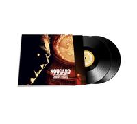 Live au Theatre des Champs Elysées