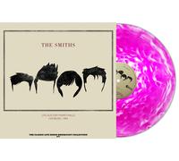 Live aus der Markthalle Hamburg 1984 (Violet Cloudy Vinyl)