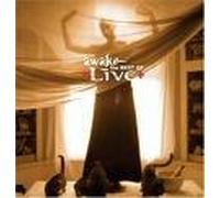 Live - Awake: Best of Live