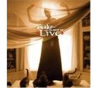 Live - Awake: Best of Live [Import]