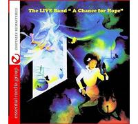Live Band - Chance For Hope