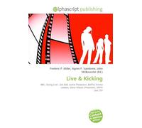 Live: BBC, Going Live!, Zoe Ball, Jamie Theakston, BAFTA, Emma Ledden, Steve Wilson (Presenter), SMTV Live, ITV