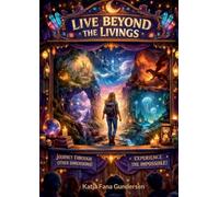 Live Beyond the livings