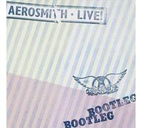 Live! Bootleg