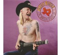 Live Bootleg Series Volume 11 Audiophile (Vinyl LP)