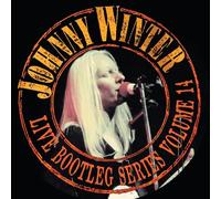 live bootleg series volume 14 USA