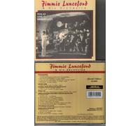 Live Broadcasts 1936-43