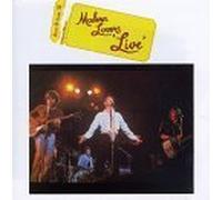 Live by Modern Lovers, Jonathan Richman (1995-07-24)