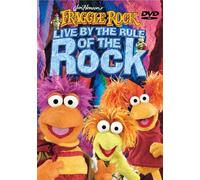 Live By the Rule of the Rock