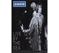 Live By the Sea
