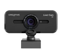 Live! Cam Sync 2K V3 NEW