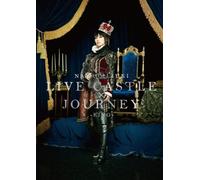 LIVE CASTLE*JOURNEY-KING - MIZ