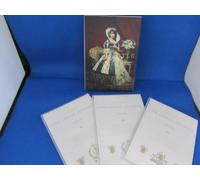 LIVE CASTLE*JOURNEY-QUEEN- - M