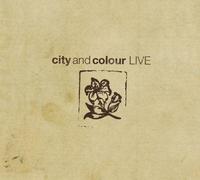 Live (Ltd W. Usb Drive)