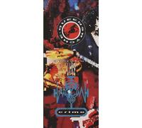 Live Crime Box Set