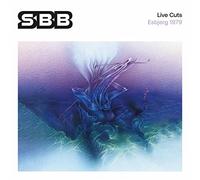 live cuts: esbjerg 1979 (2cd)