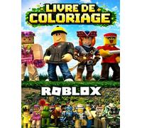 Livʀe de Coloʀiage