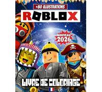 Livʀe de Coloʀiage