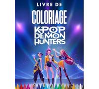 Livʀe de Coloʀiage