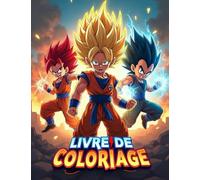 Livʀe de Coloʀiage