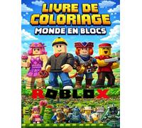 Livʀe de Coloʀiage