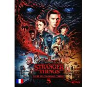 Livʀe de Coloʀiage ST