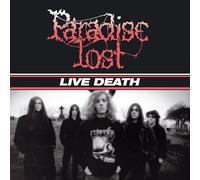 Live Death