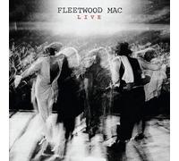 Live (Deluxe Edition) Fleetwood Mac