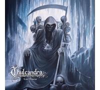 Live Demise (1 CD Audio) - Thulcandra (Audio Cd)