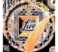 LIVE - DISTANCE TO HERE