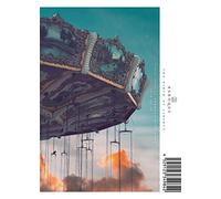 LIVE DVD「THE BIRTH OF LIBERTY // FINAL - LIVE at HARMONY HALL ZAMA 2020.01.10」