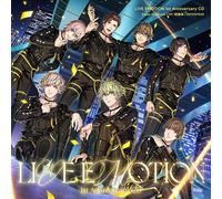 うたの☆プリンスさまっ♪ LIVE EMOTION 1st Anniversary CD＜HE★VENS Ver.＞