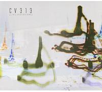 Live Excursions by CV313 (2014-04-01)
