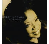 Live Experience by Helen Baylor (1996-10-20)