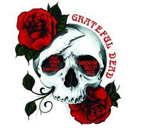 Live Felt Forum 1971 (3 CD)