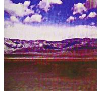 LIVE FOOTAGE - MOODS OF THE DESERTS