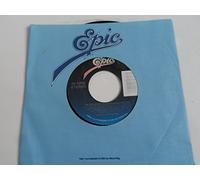 Live For Loving You (NM 45 rpm)