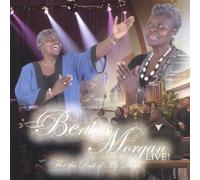 Live for the Rest of My Days