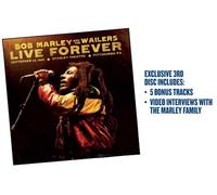 Live Forever: Stanley Theatre Pittsburgh