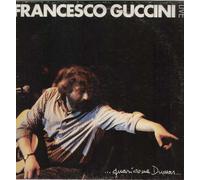 Live Francesco Quasi Come Dumas