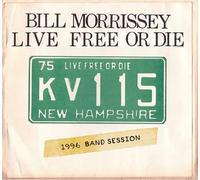 Live Free Or Die