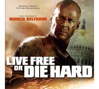Live Free Or die Hard