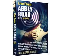 Live From Abbey Road: Best of Season 1 - Best of Season 1