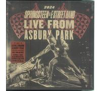 Live From Asbury Park 2024